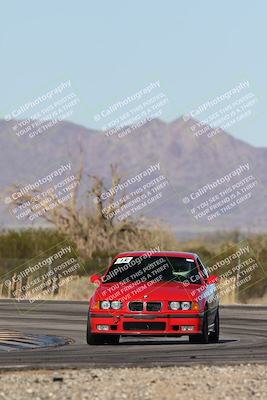 media/Dec-13-2025-PCA San Diego (Sat) [[71f2fcee4c]]/2-Red Group/Session 2 (Turn 3)/